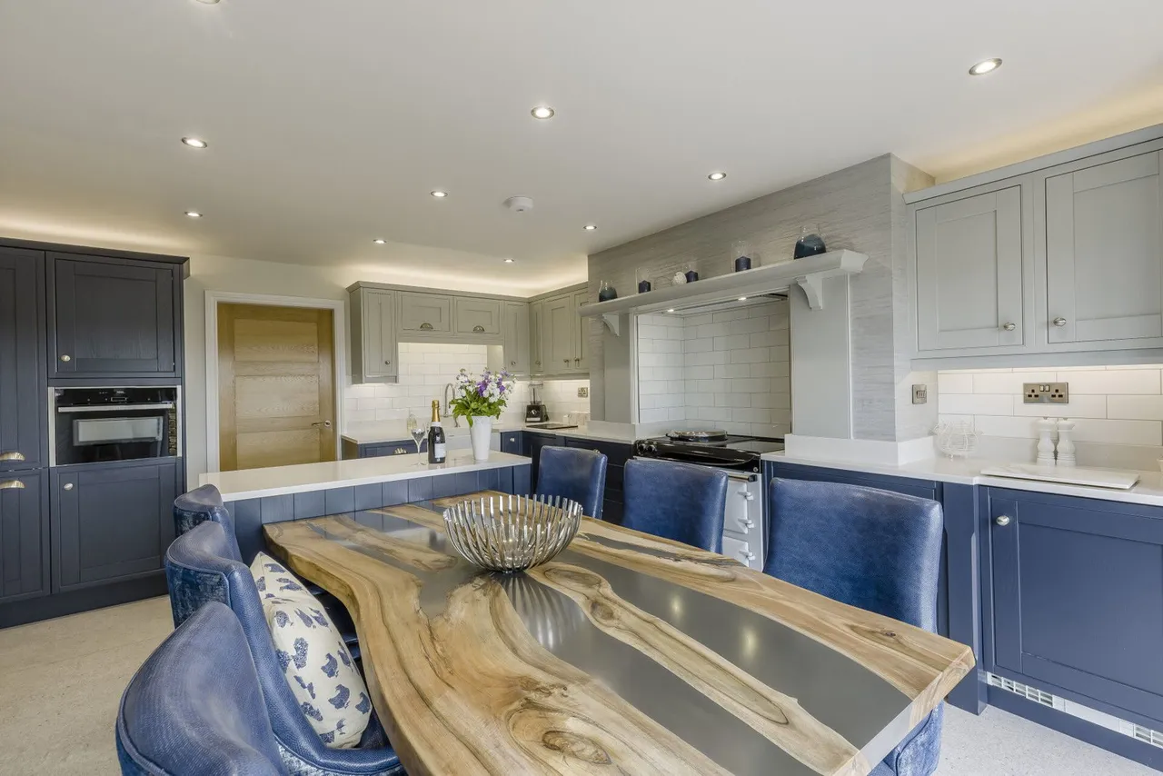 Flouch Mews, Hazlehead, S36, photo 9