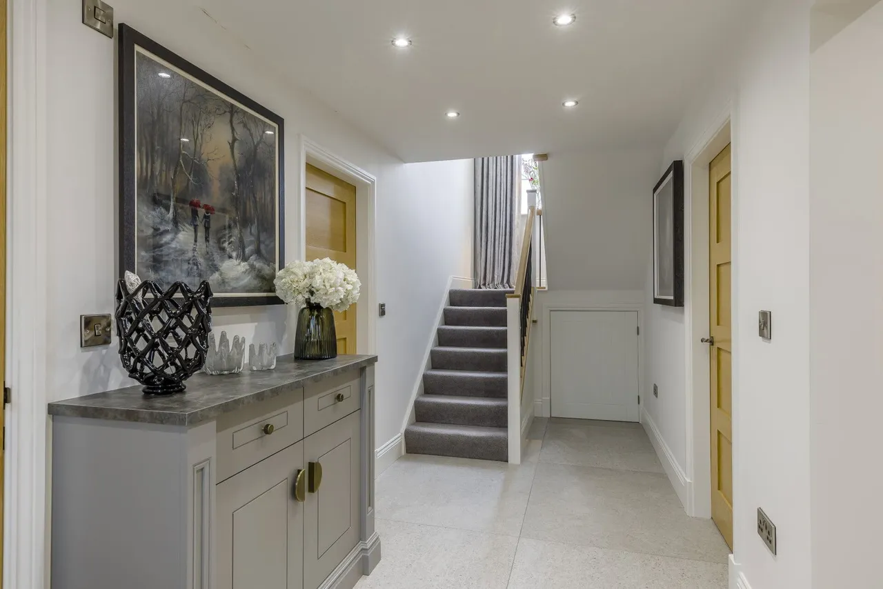 Flouch Mews, Hazlehead, S36, photo 7
