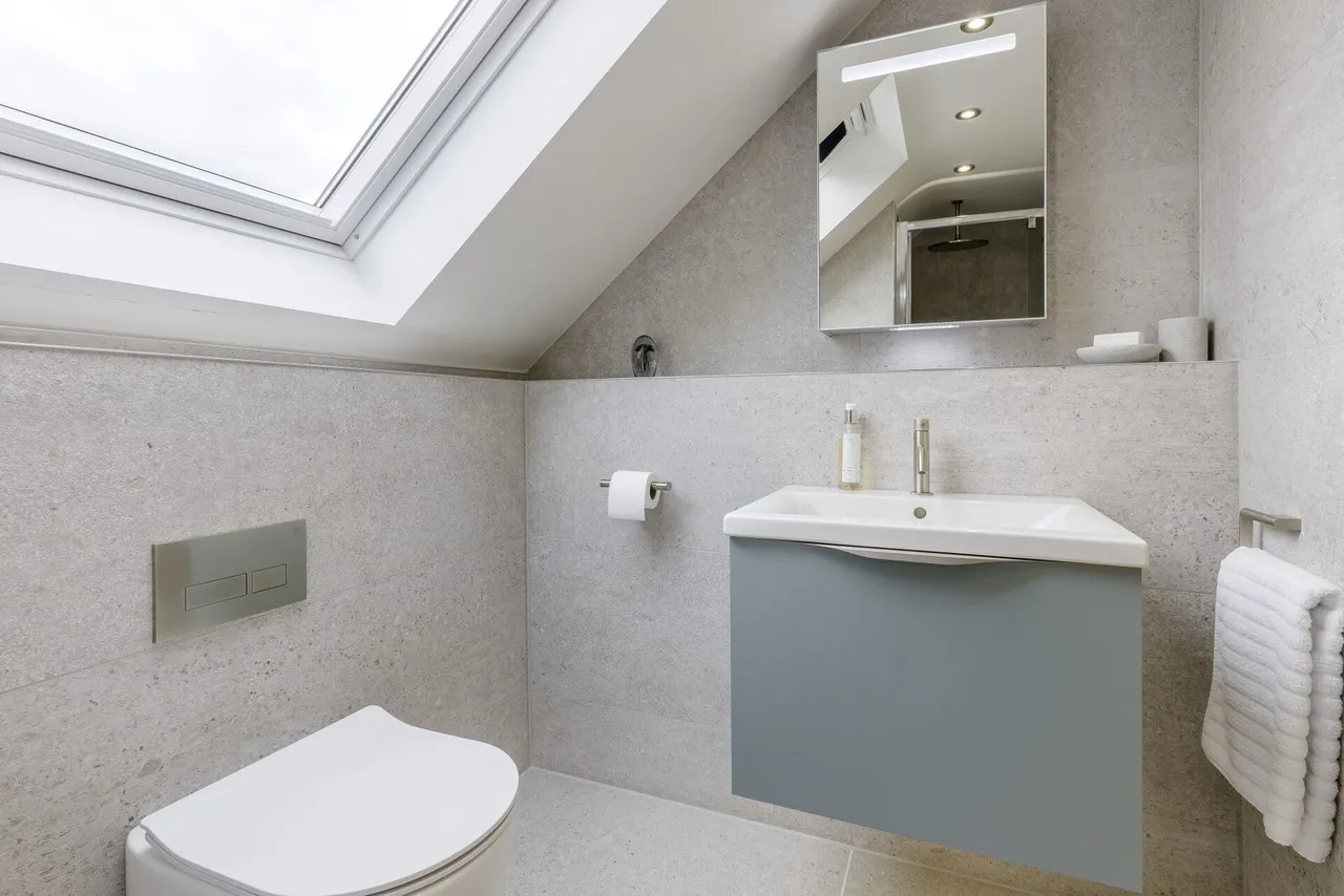 Flouch Mews, Hazlehead, S36, photo 28