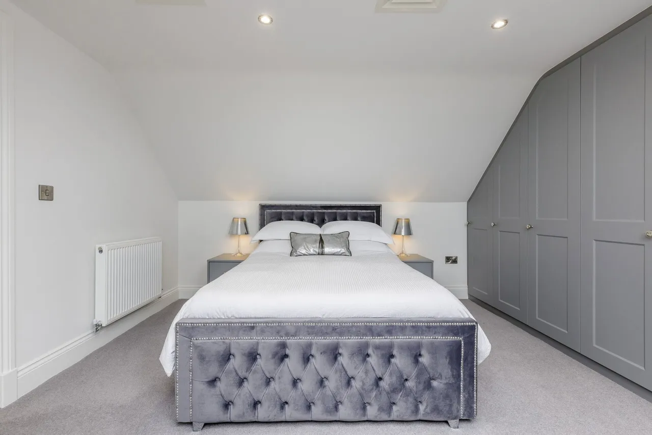 Flouch Mews, Hazlehead, S36, photo 29