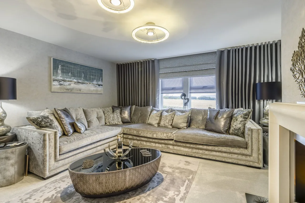 Flouch Mews, Hazlehead, S36, photo 15