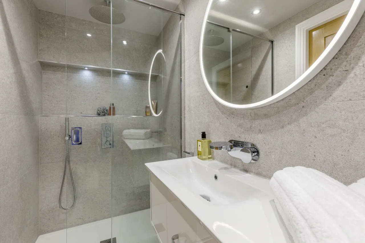 Flouch Mews, Hazlehead, S36, photo 25