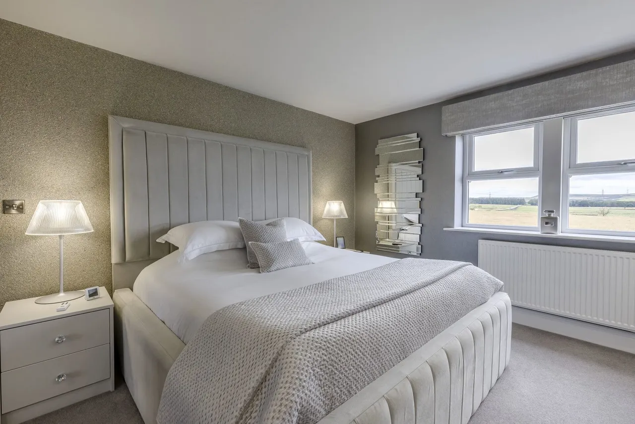 Flouch Mews, Hazlehead, S36, photo 18