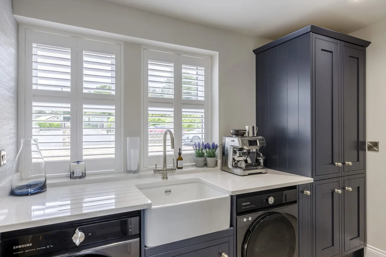 Flouch Mews, Hazlehead, S36, photo 12