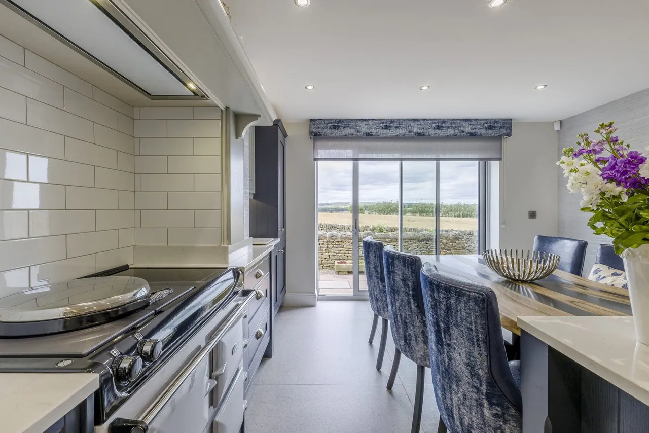 Flouch Mews, Hazlehead, S36, photo 10
