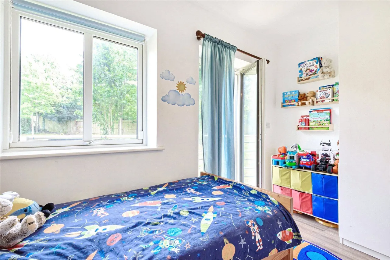 Apsley House, Roehampton, photo 5