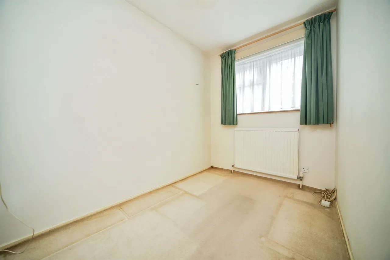 Abbotsbury Road, Bury St. Edmunds, IP33, photo 13