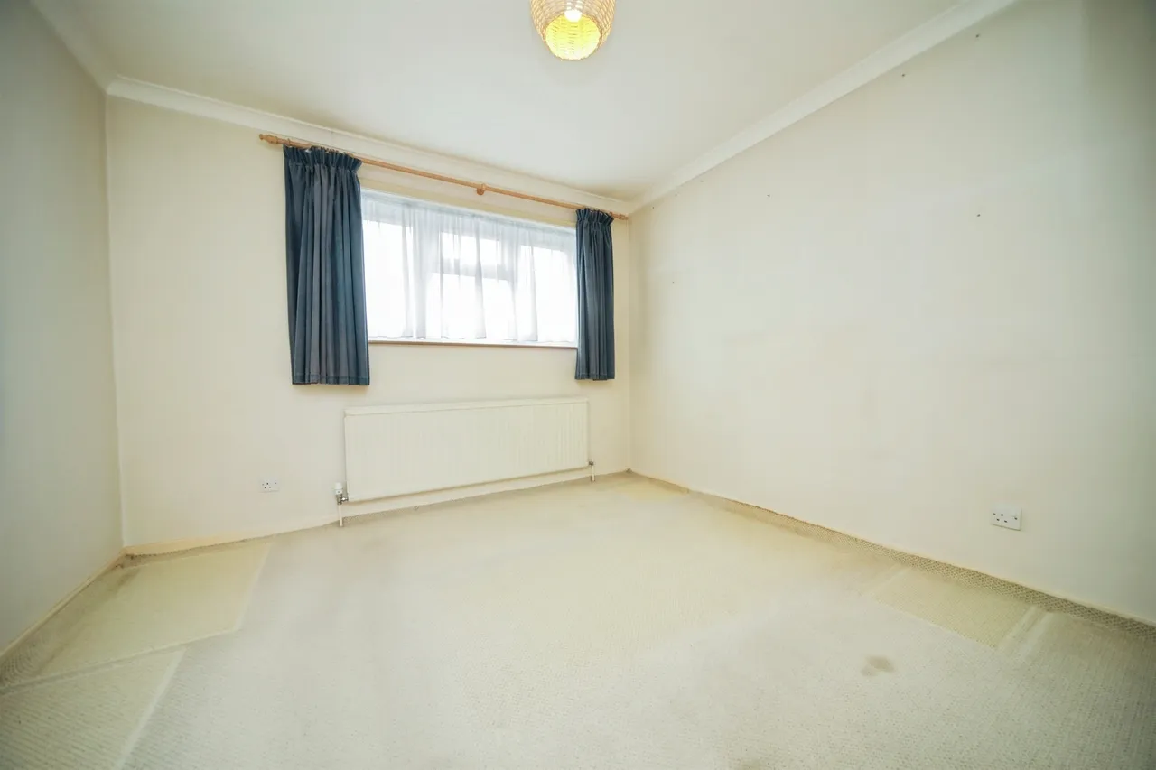 Abbotsbury Road, Bury St. Edmunds, IP33, photo 11