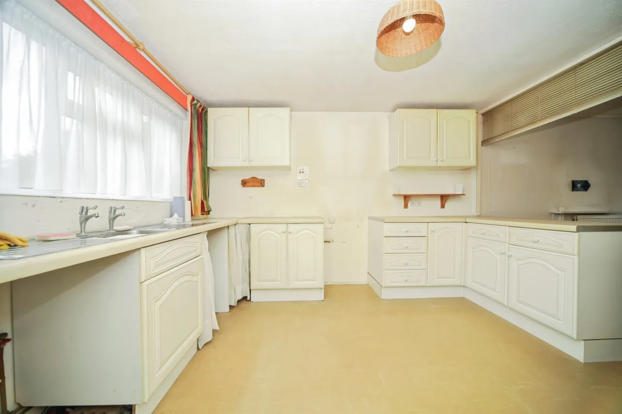 Abbotsbury Road, Bury St. Edmunds, IP33, photo 5