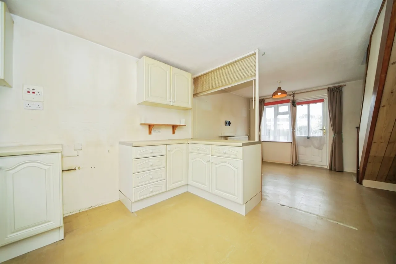 Abbotsbury Road, Bury St. Edmunds, IP33, photo 4