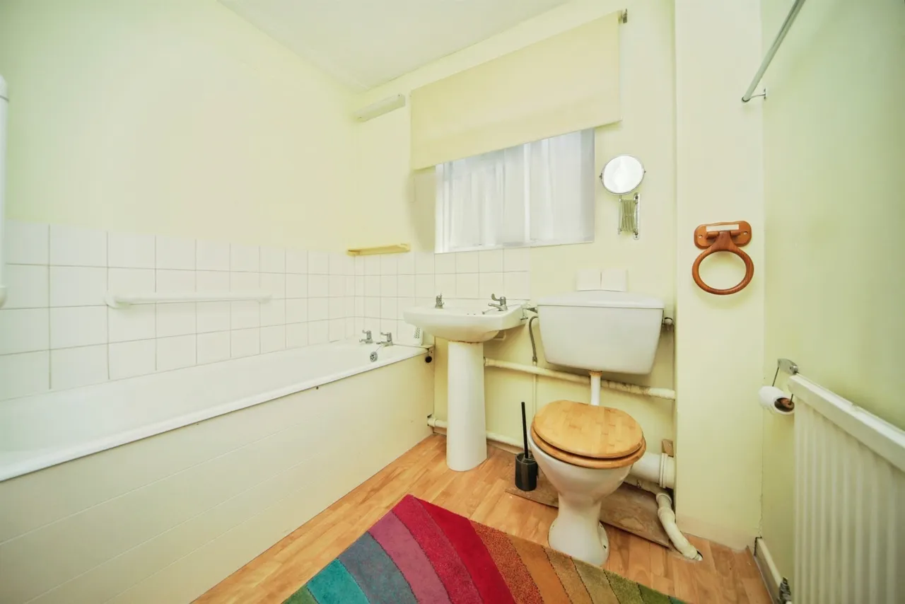 Abbotsbury Road, Bury St. Edmunds, IP33, photo 14