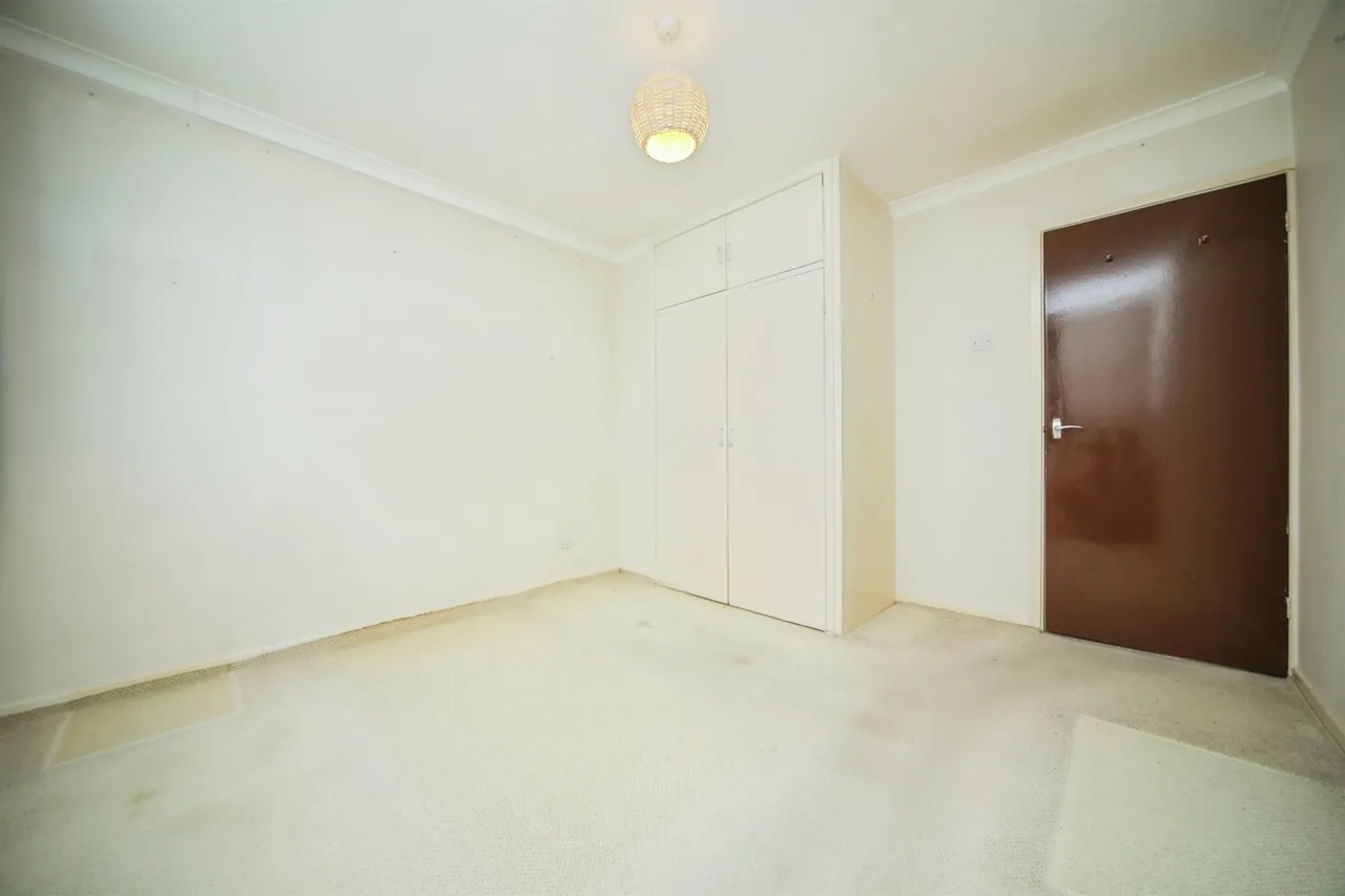 Abbotsbury Road, Bury St. Edmunds, IP33, photo 9