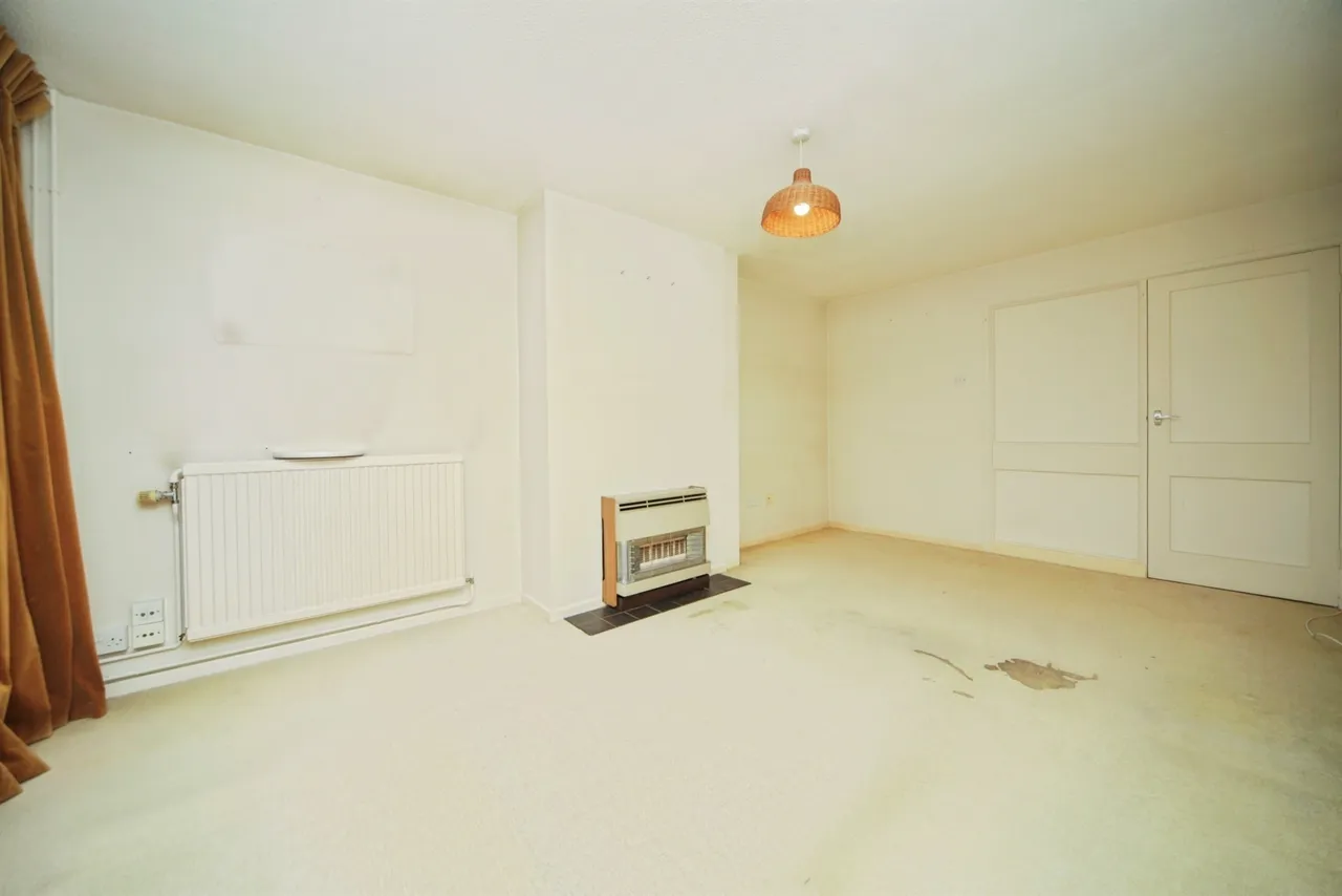 Abbotsbury Road, Bury St. Edmunds, IP33, photo 6