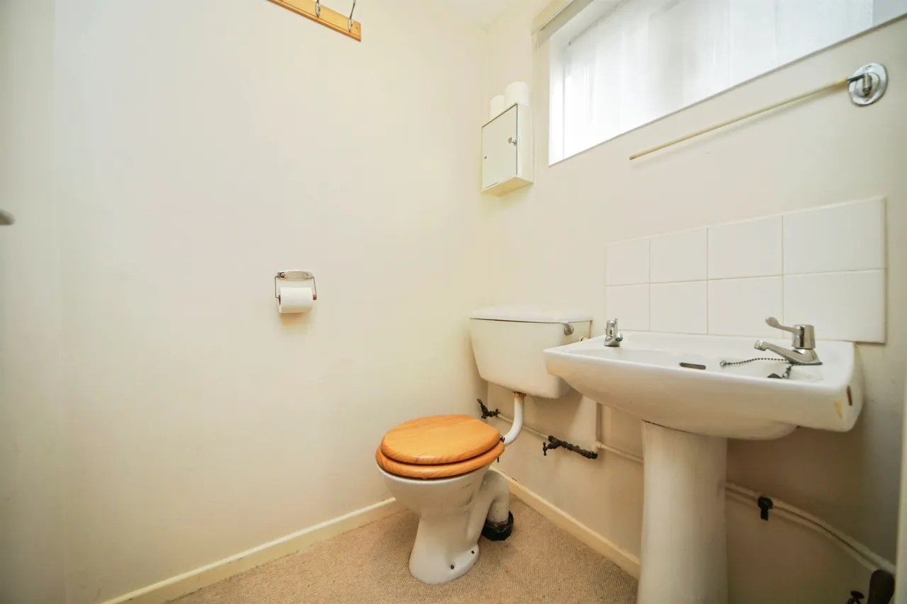 Abbotsbury Road, Bury St. Edmunds, IP33, photo 8