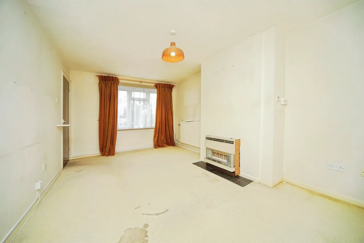 Abbotsbury Road, Bury St. Edmunds, IP33, photo 7