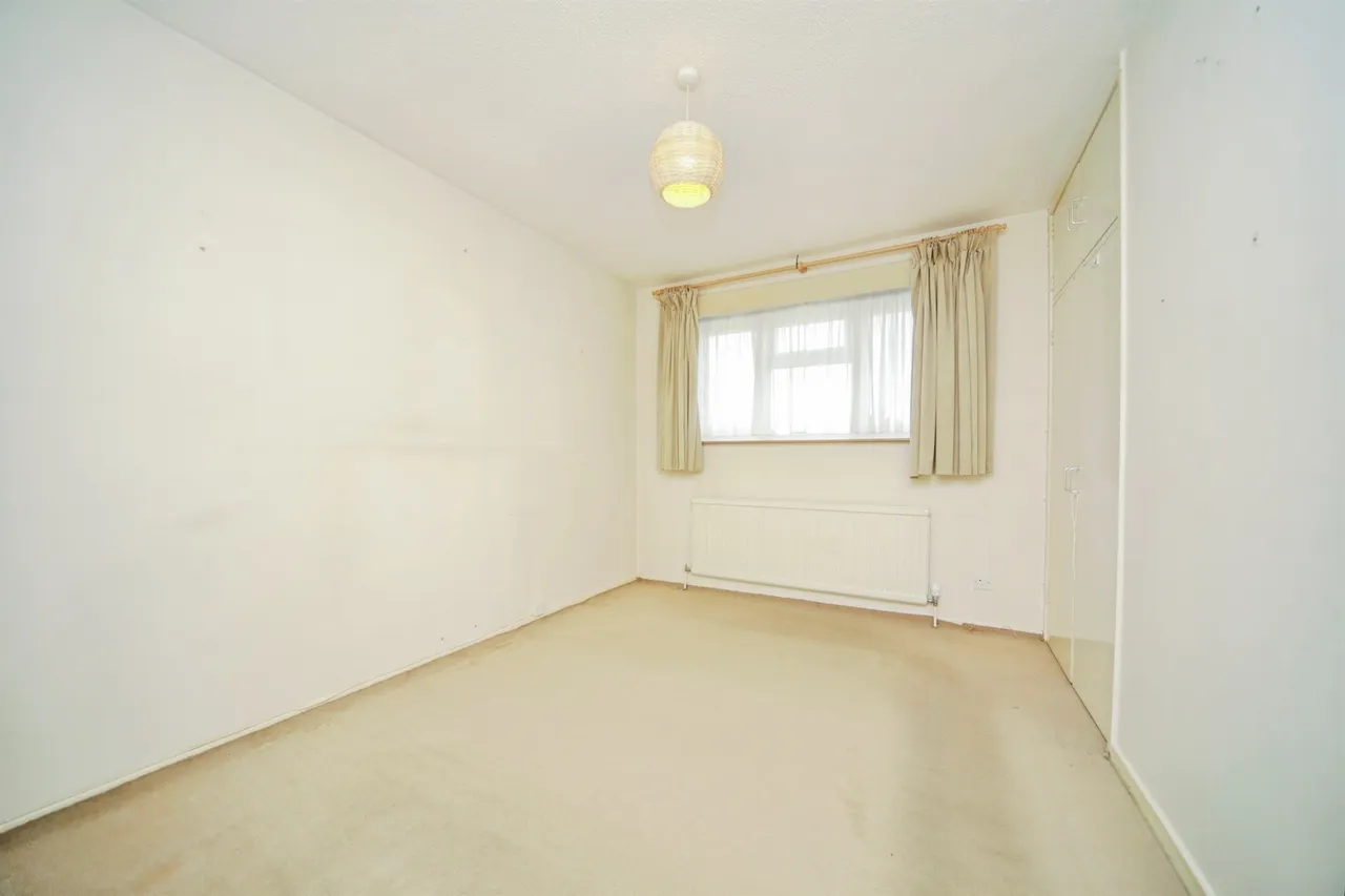 Abbotsbury Road, Bury St. Edmunds, IP33, photo 10
