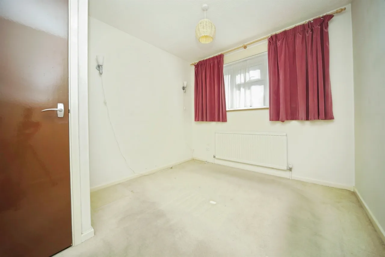 Abbotsbury Road, Bury St. Edmunds, IP33, photo 12