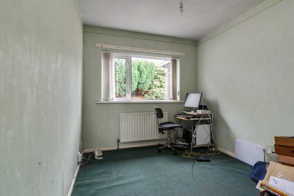 Ruskin Park, Lisburn, BT27, photo 10