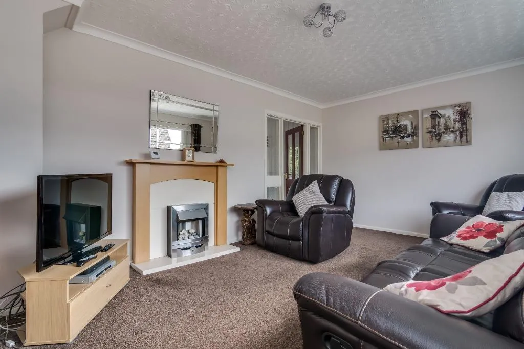 Ruskin Park, Lisburn, BT27, photo 3