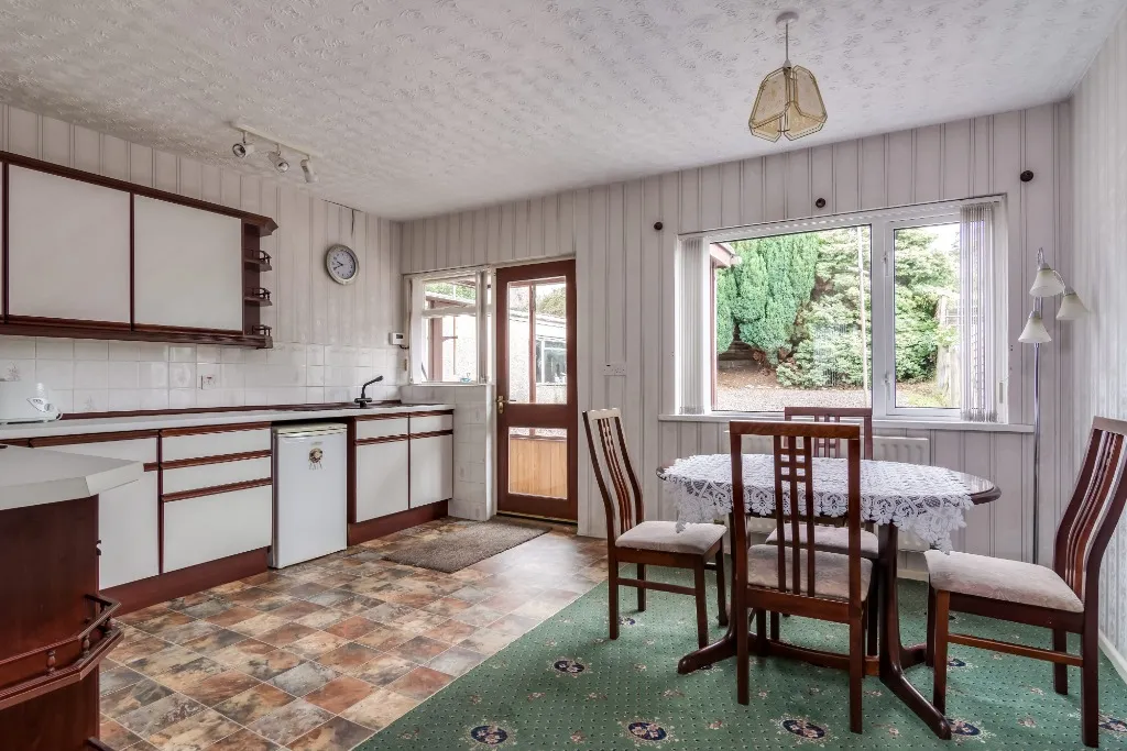 Ruskin Park, Lisburn, BT27, photo 5