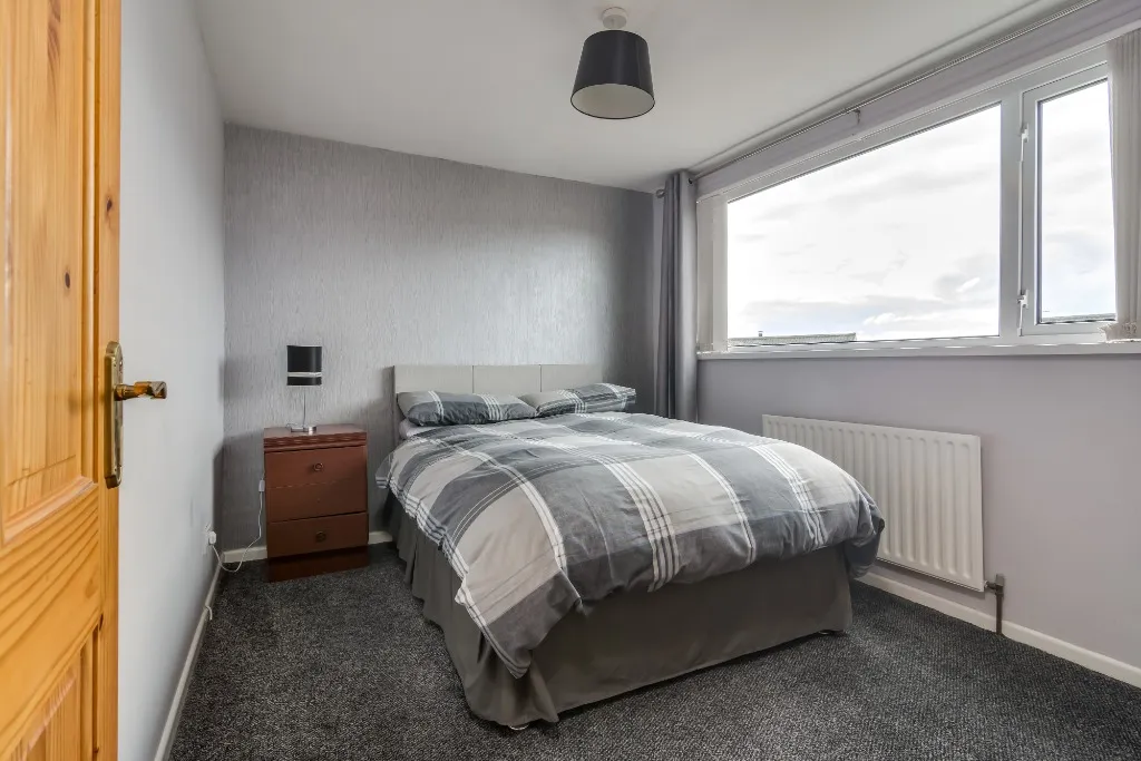 Ruskin Park, Lisburn, BT27, photo 7