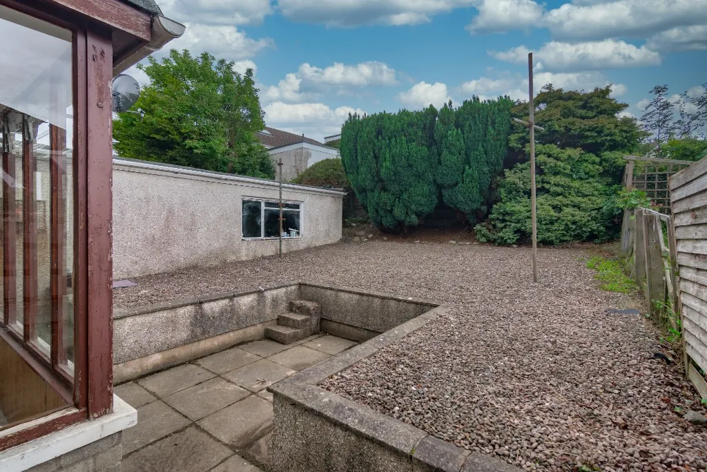 Ruskin Park, Lisburn, BT27, photo 12