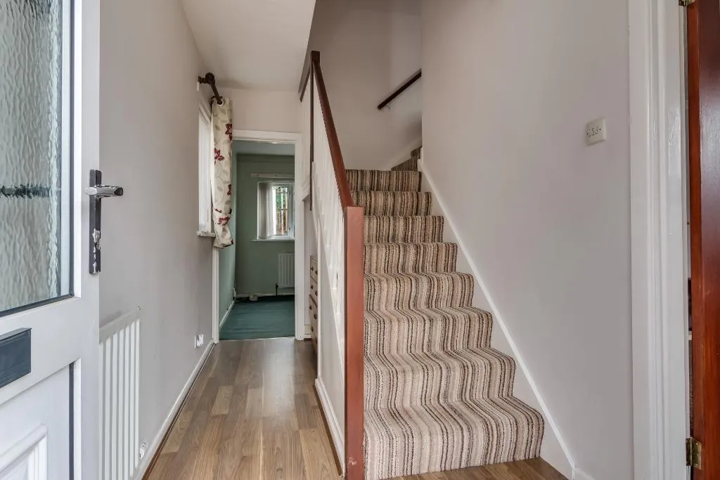 Ruskin Park, Lisburn, BT27, photo 2