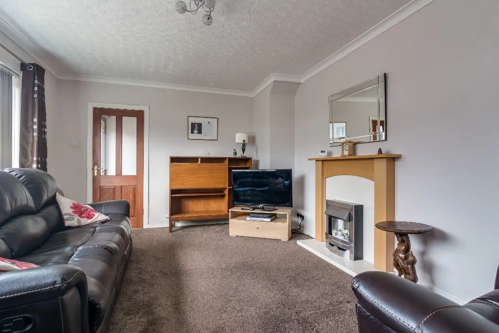 Ruskin Park, Lisburn, BT27, photo 4