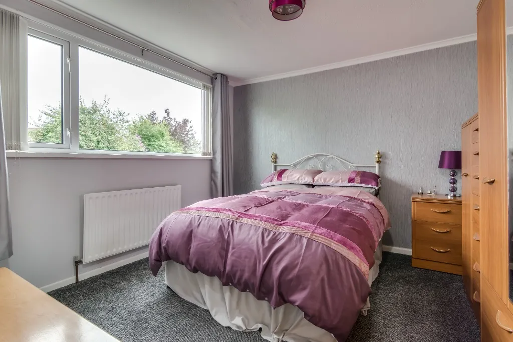 Ruskin Park, Lisburn, BT27, photo 8