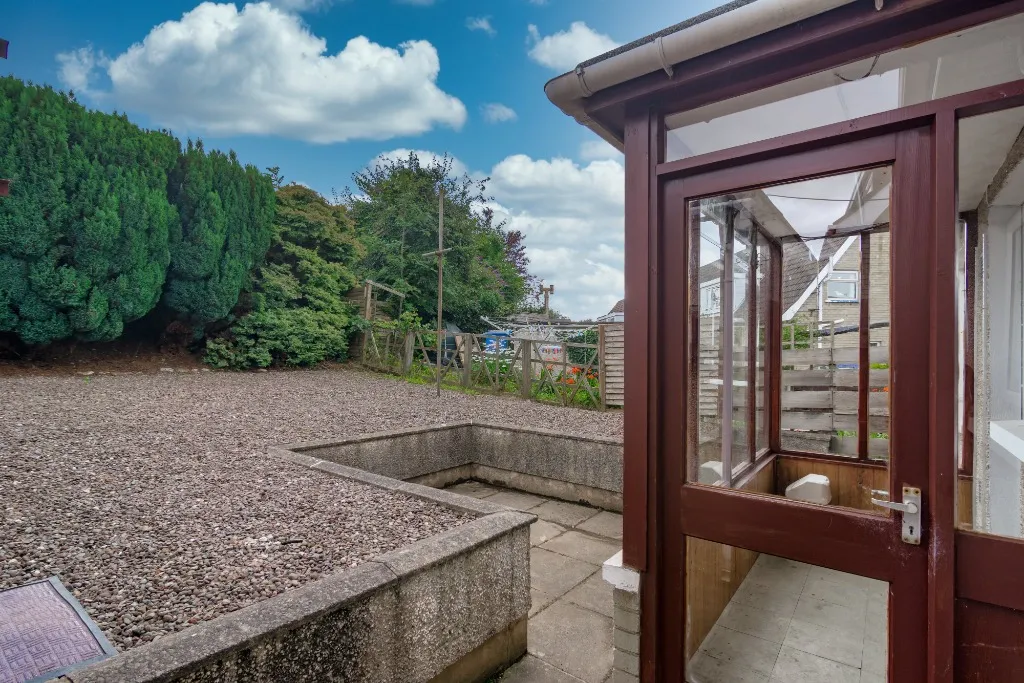 Ruskin Park, Lisburn, BT27, photo 11