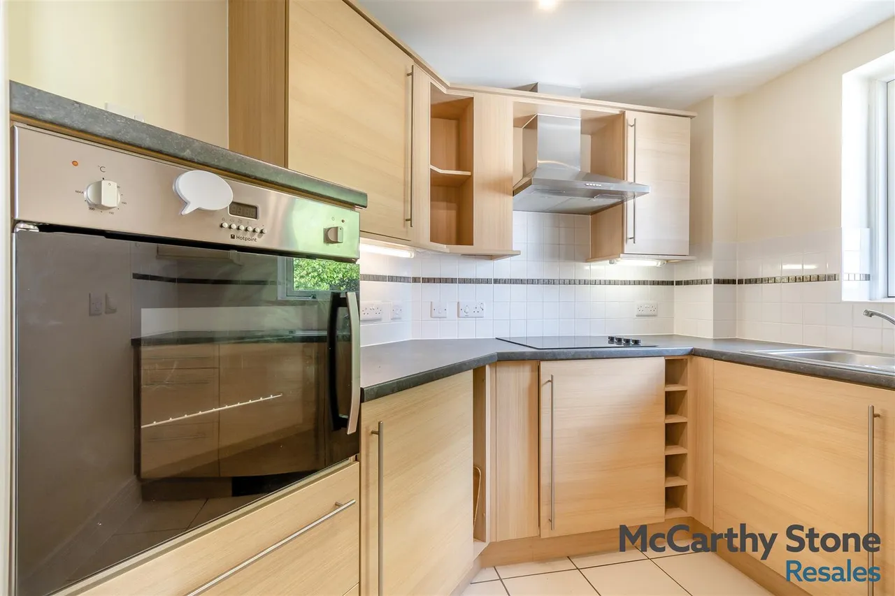 Southbank Road, Kenilworth, CV8, photo 6