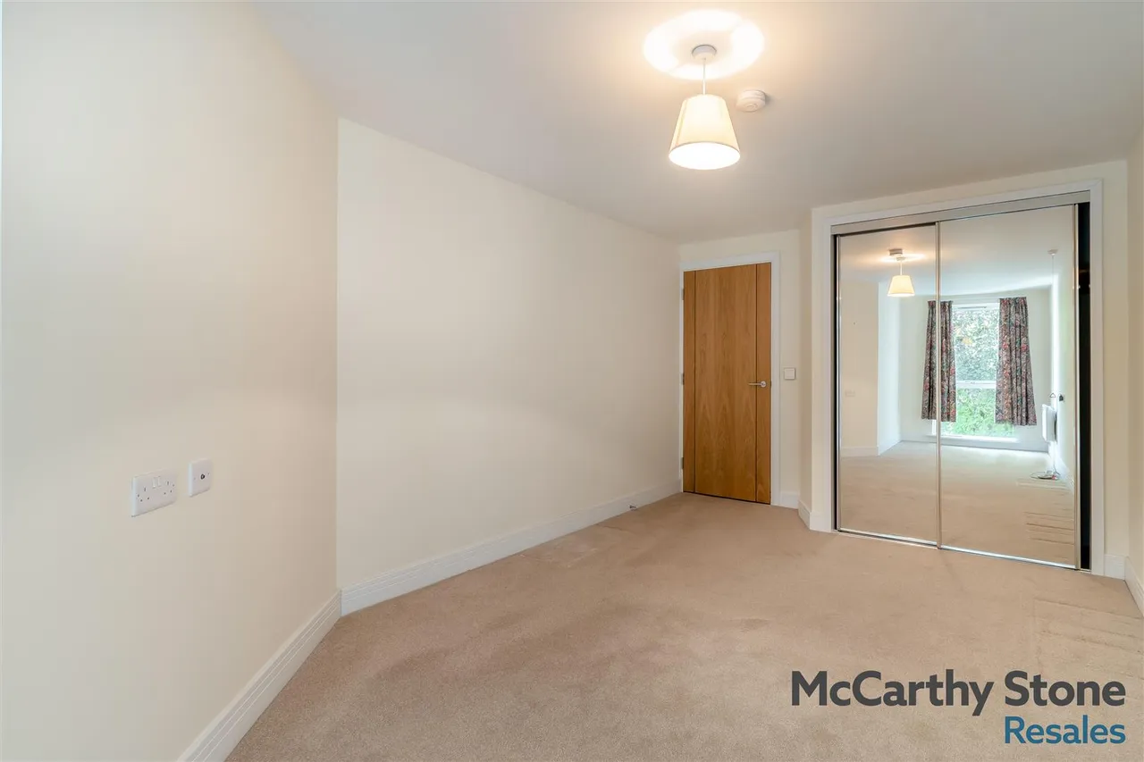 Southbank Road, Kenilworth, CV8, photo 8