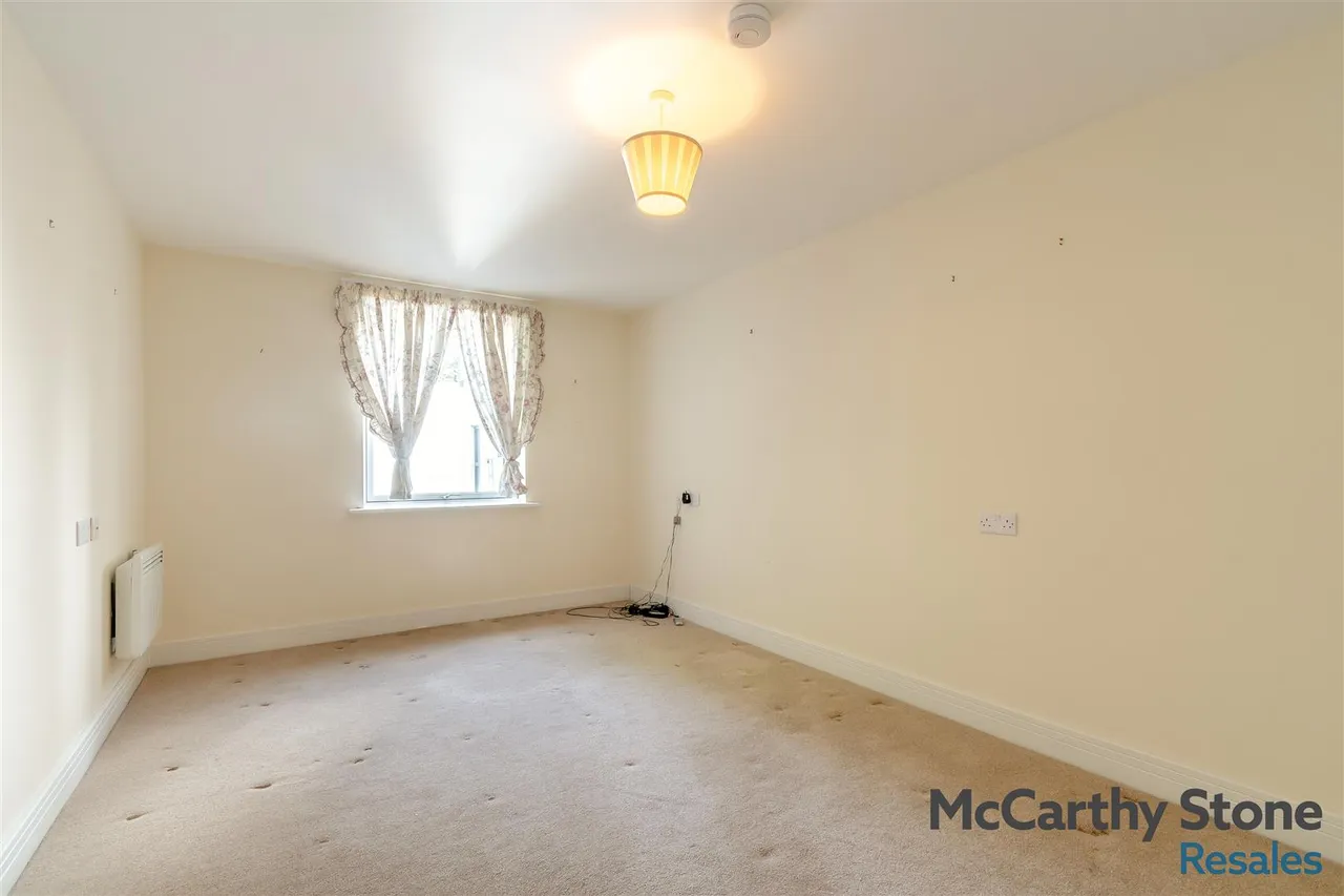 Southbank Road, Kenilworth, CV8, photo 10