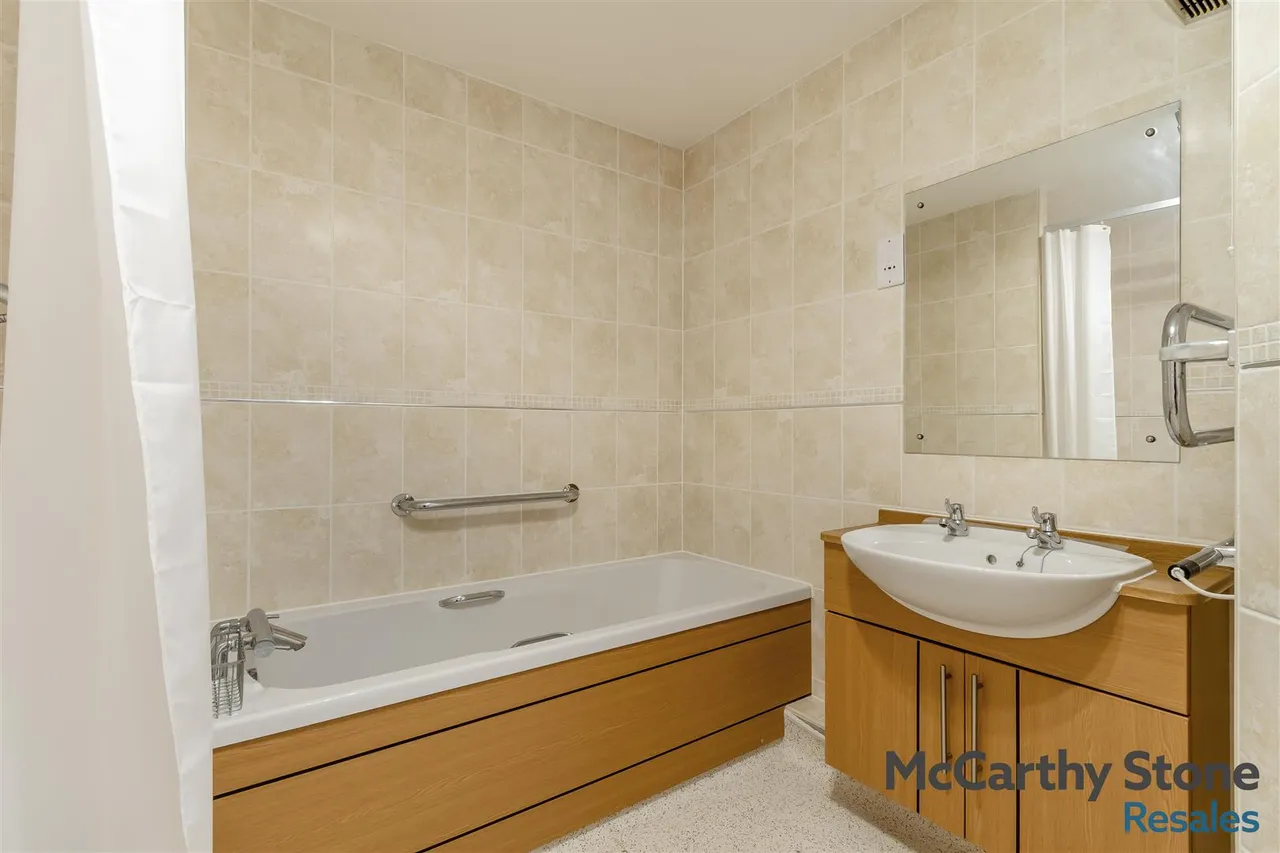 Southbank Road, Kenilworth, CV8, photo 11