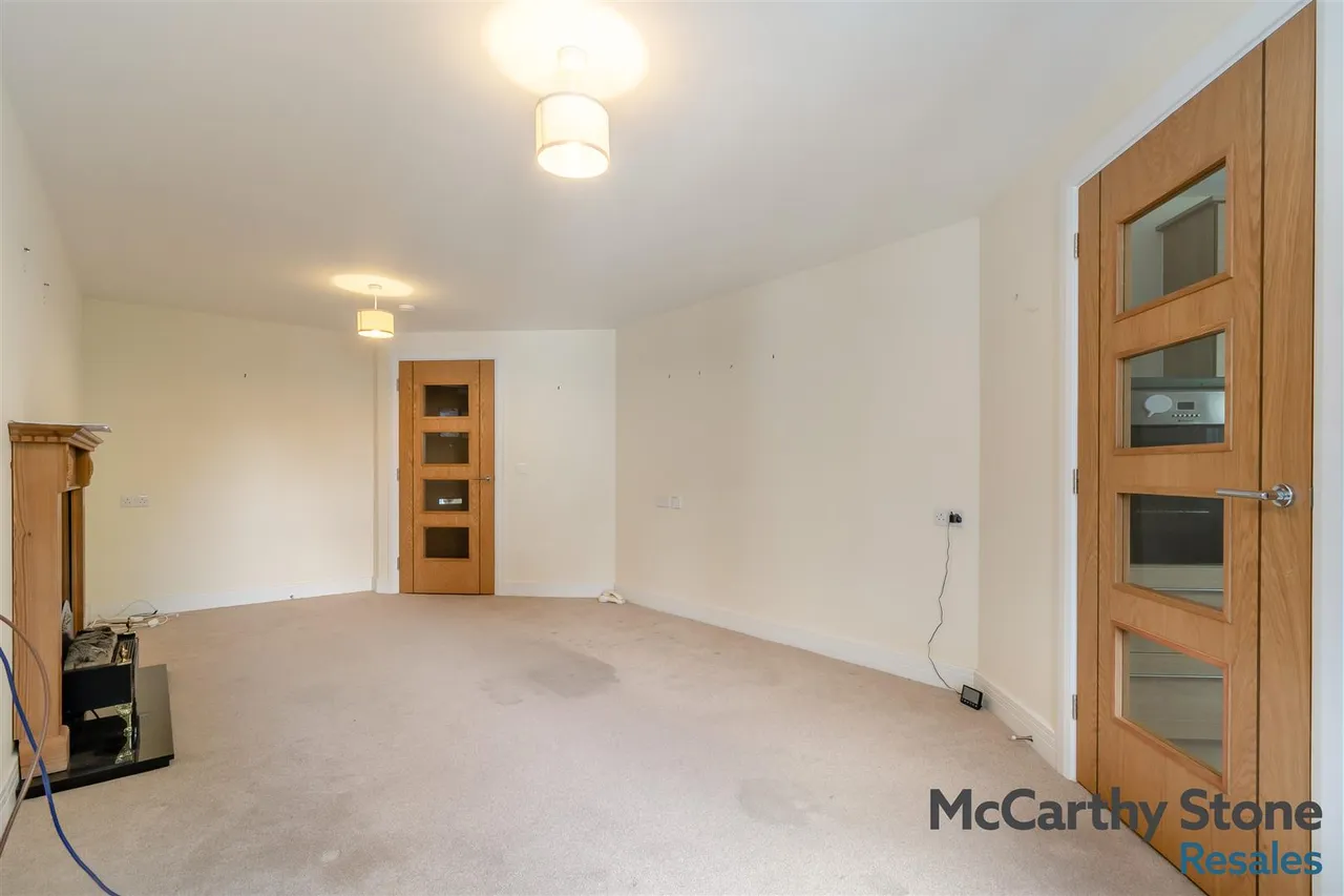 Southbank Road, Kenilworth, CV8, photo 4