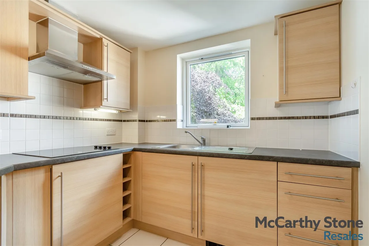 Southbank Road, Kenilworth, CV8, photo 5