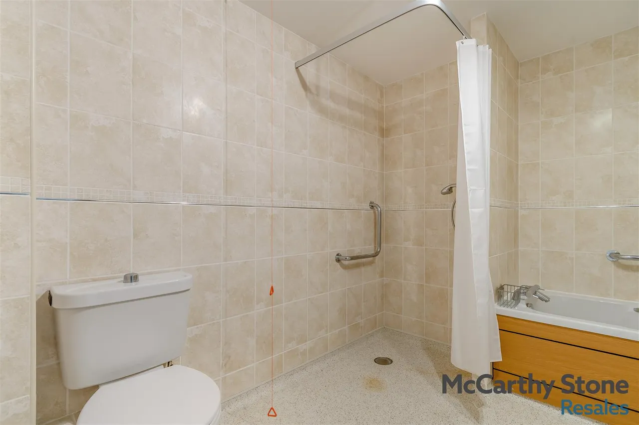 Southbank Road, Kenilworth, CV8, photo 12