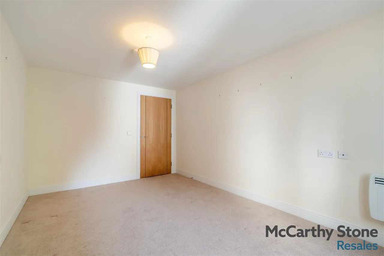 Southbank Road, Kenilworth, CV8, photo 9