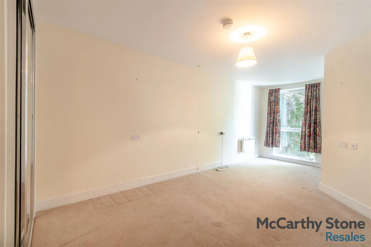 Southbank Road, Kenilworth, CV8, photo 2