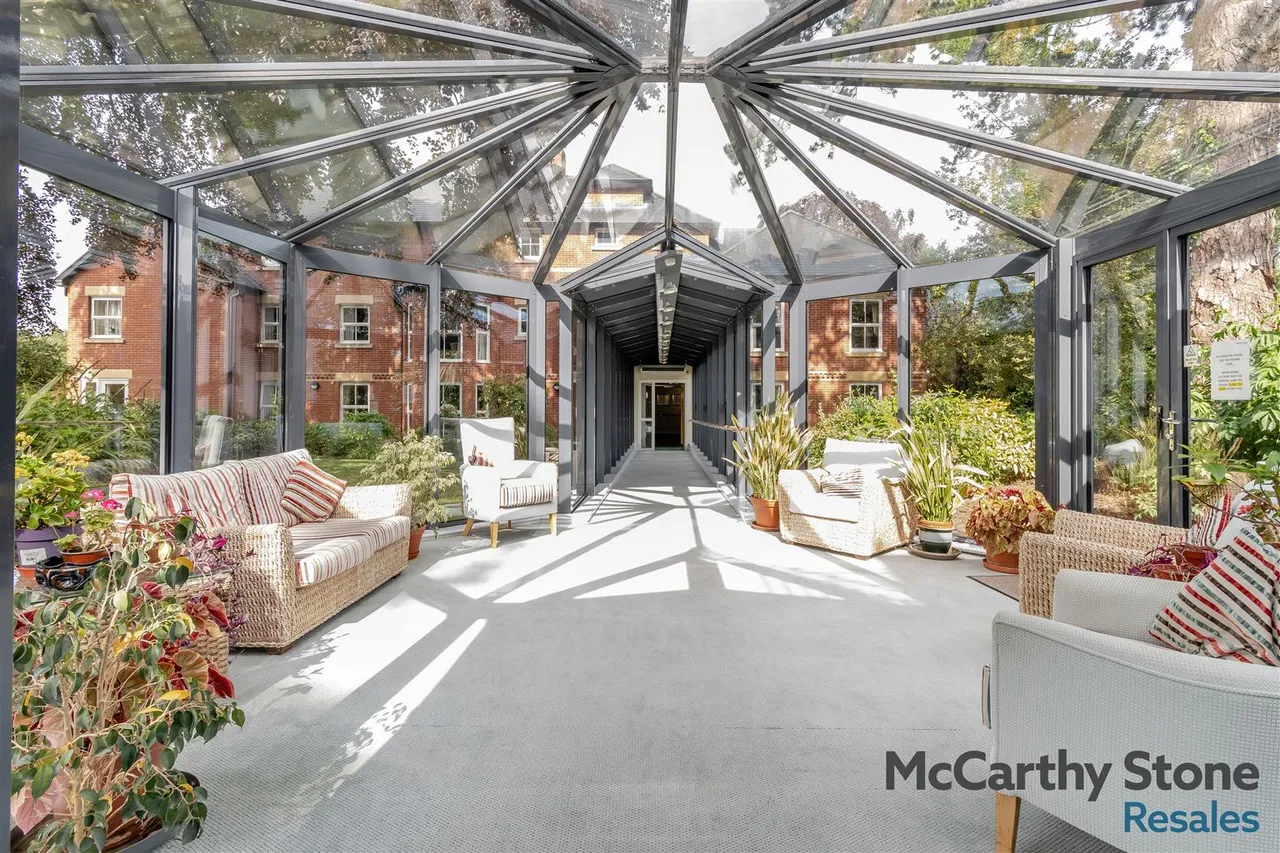 Southbank Road, Kenilworth, CV8, photo 14