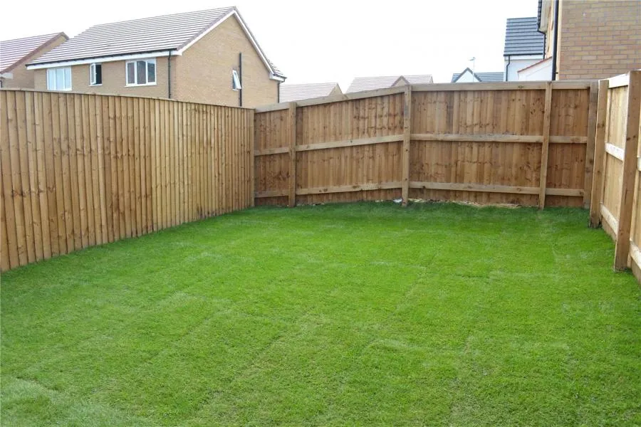 The Cobbles, Edwinstowe, NG21, photo 4