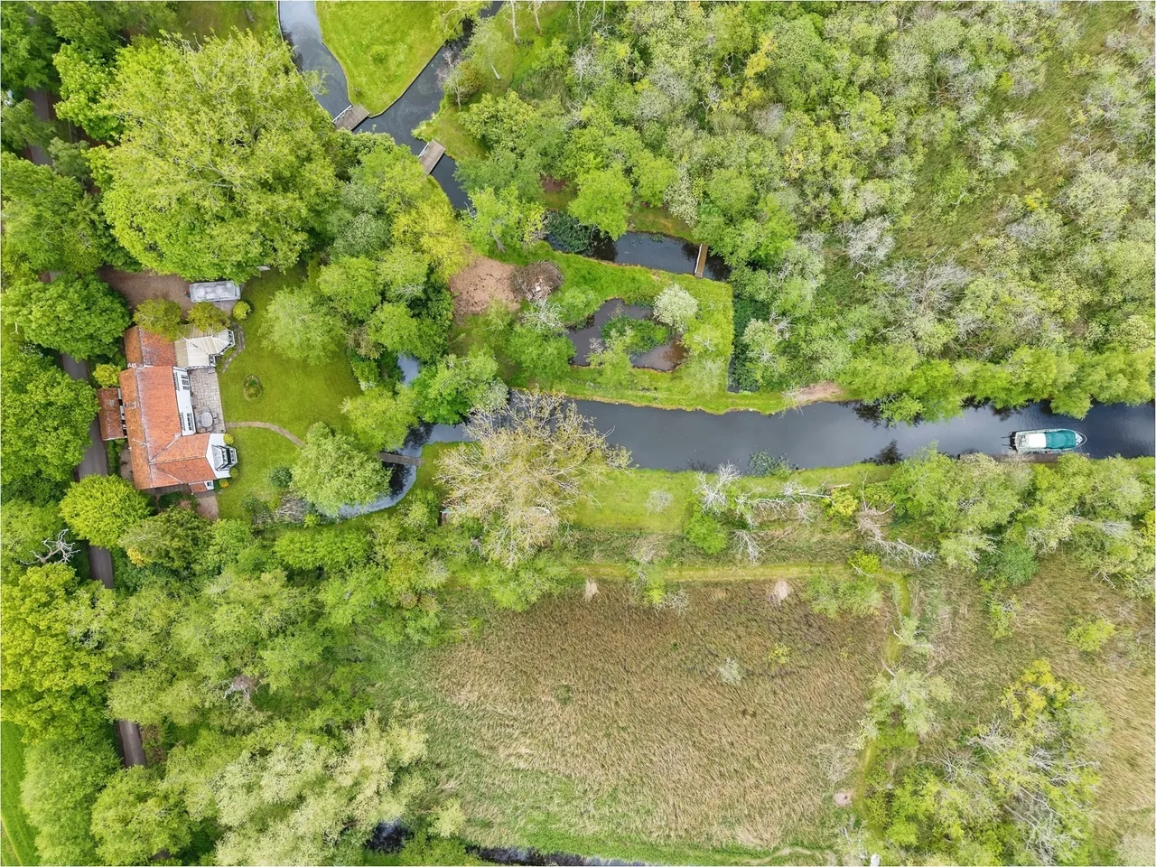 Horsefen Road, Ludham, Great Yarmouth, NR29, photo 26
