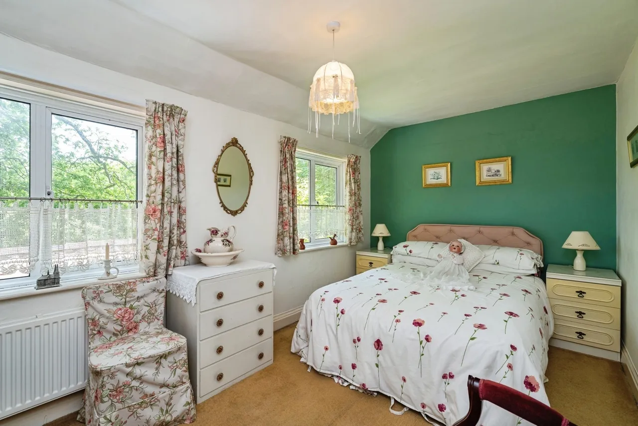 Horsefen Road, Ludham, Great Yarmouth, NR29, photo 10