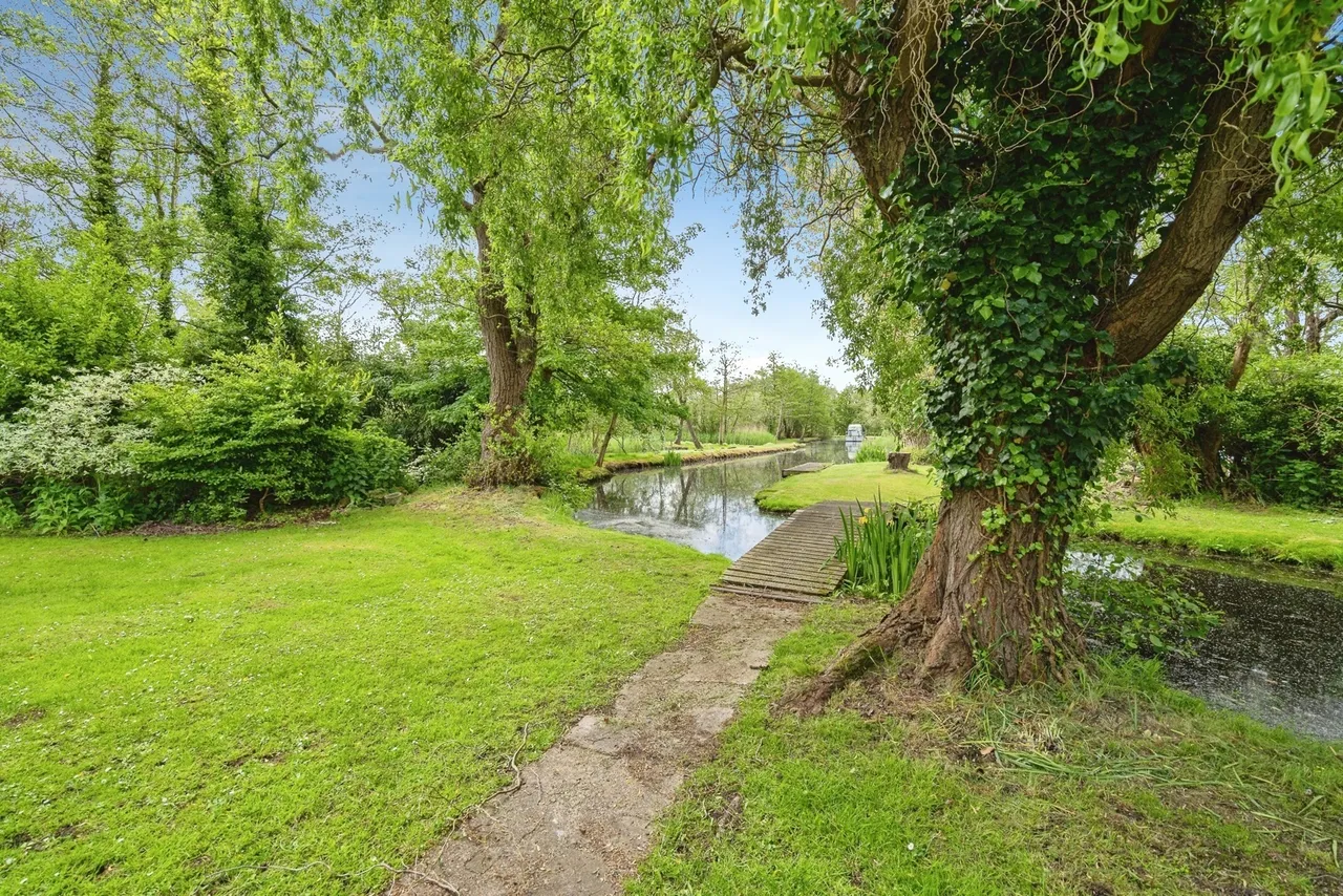 Horsefen Road, Ludham, Great Yarmouth, NR29, photo 30