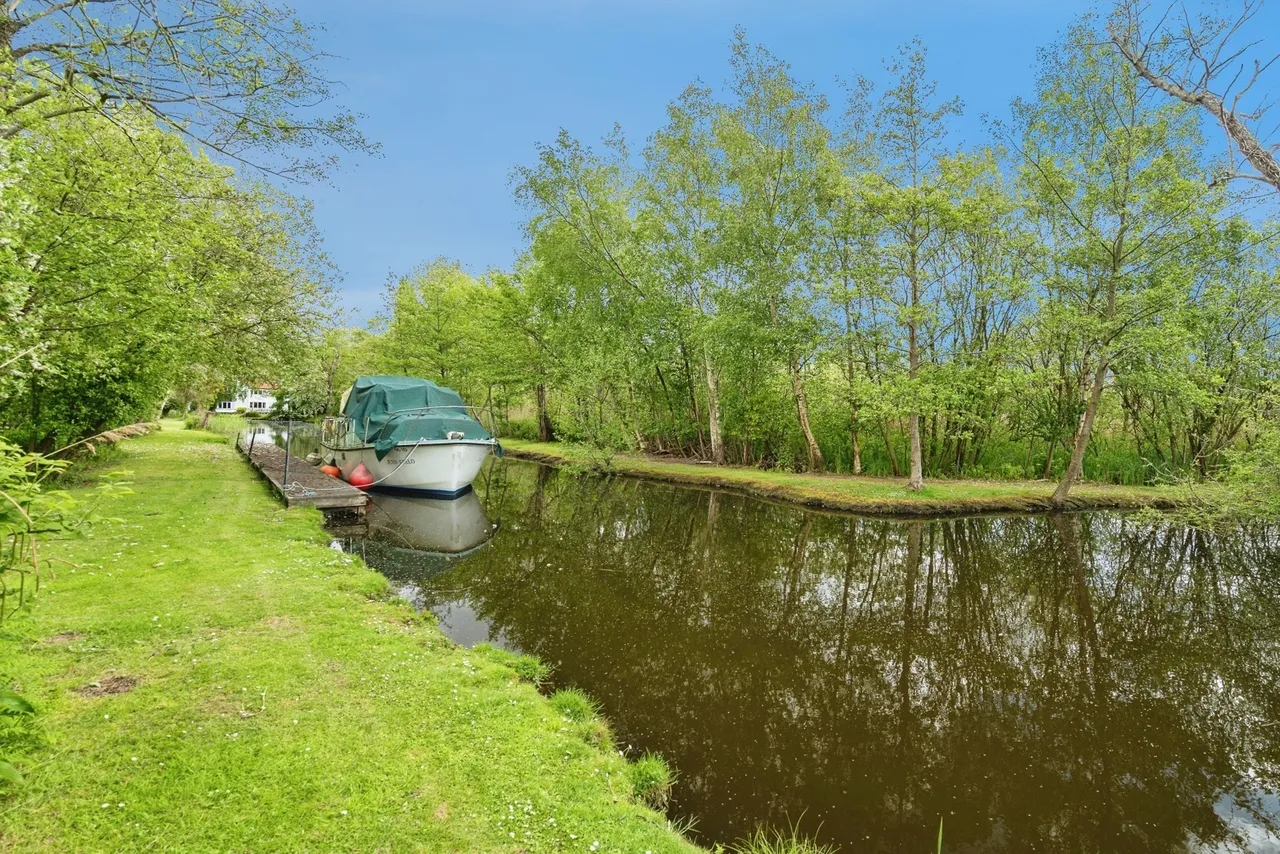 Horsefen Road, Ludham, Great Yarmouth, NR29, photo 32