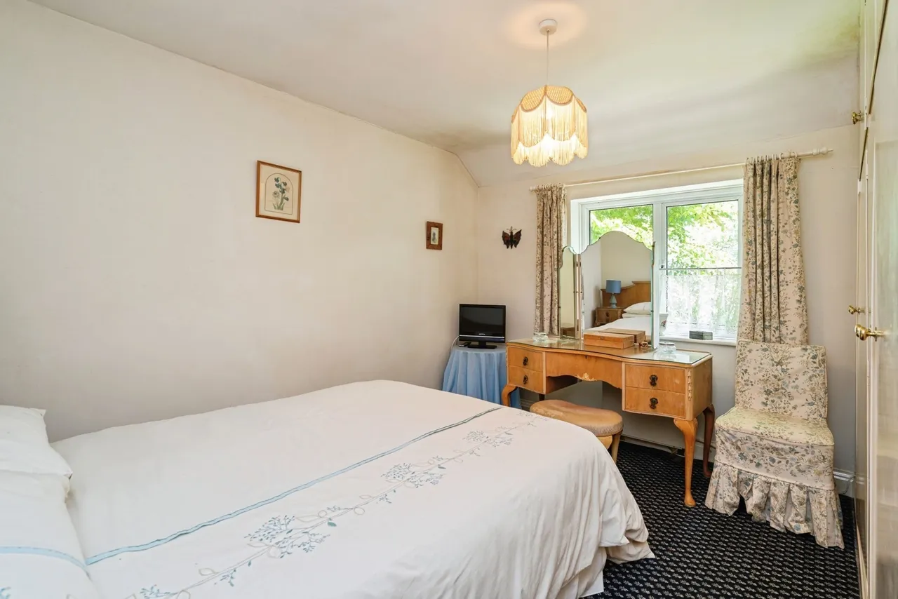 Horsefen Road, Ludham, Great Yarmouth, NR29, photo 9