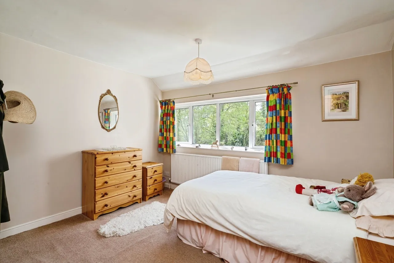 Horsefen Road, Ludham, Great Yarmouth, NR29, photo 13