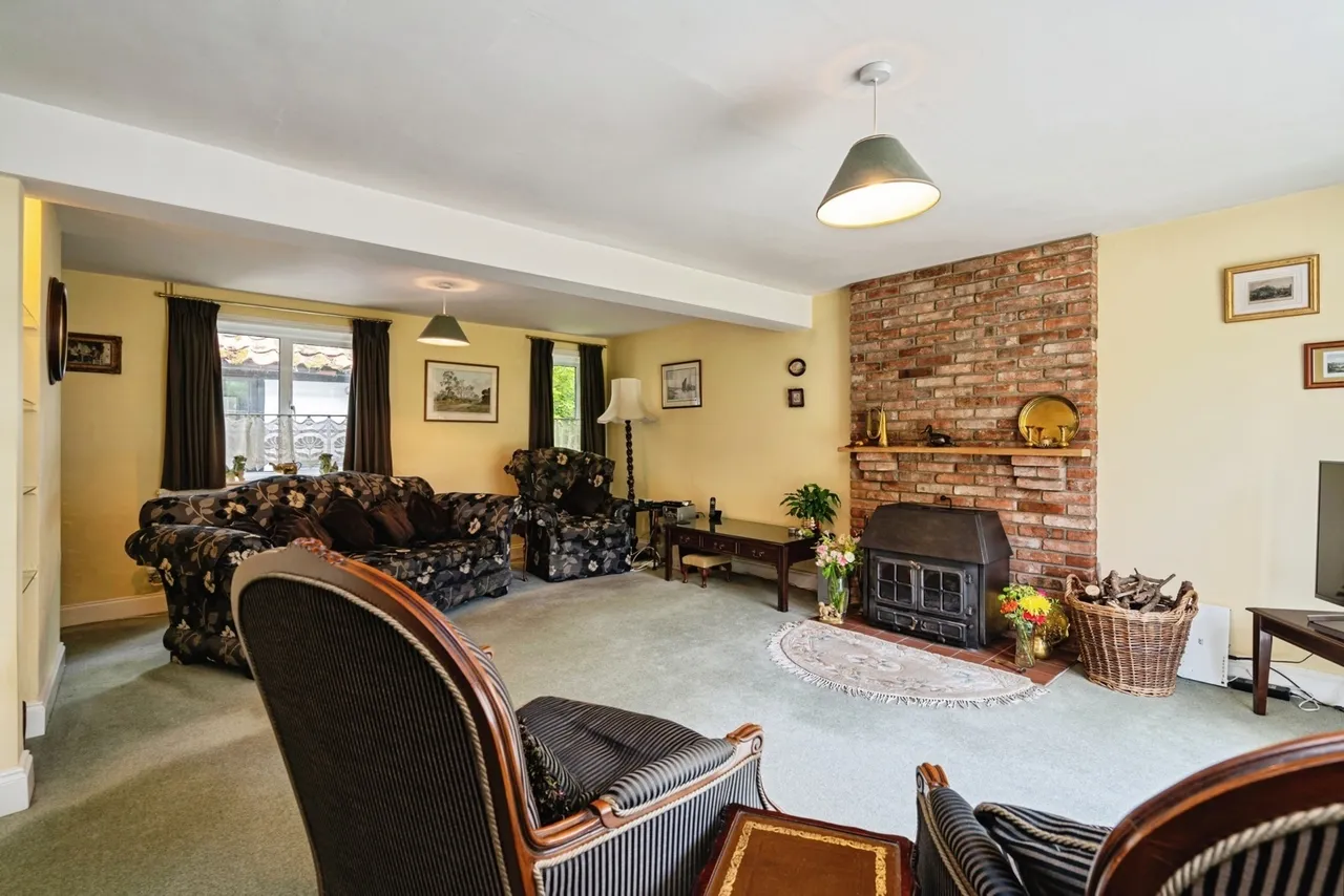 Horsefen Road, Ludham, Great Yarmouth, NR29, photo 20