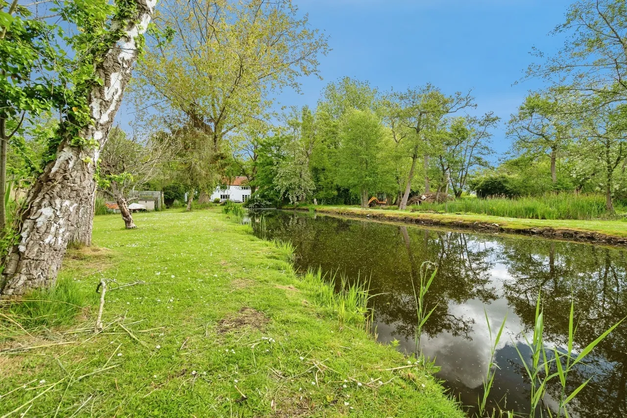 Horsefen Road, Ludham, Great Yarmouth, NR29, photo 7