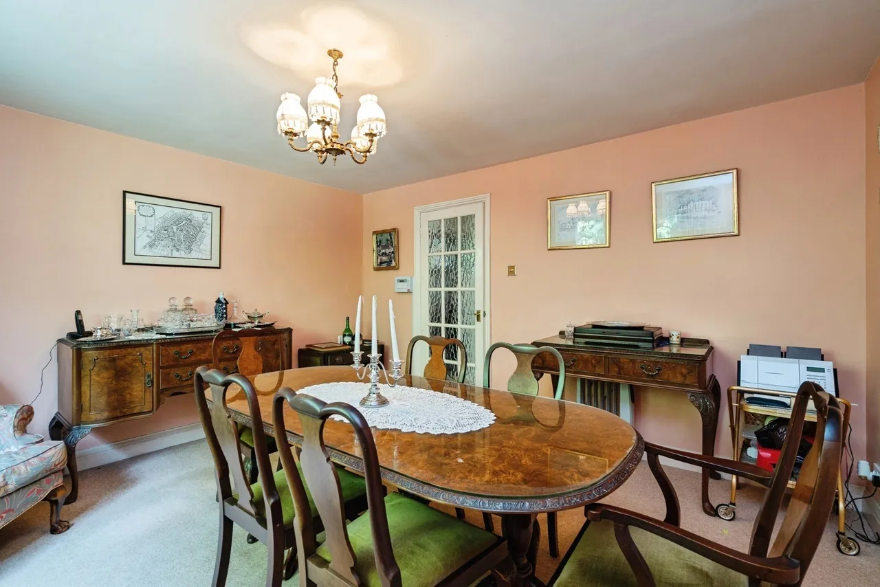 Horsefen Road, Ludham, Great Yarmouth, NR29, photo 6
